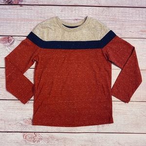 📌🆕 Okie Dokie • Shirt